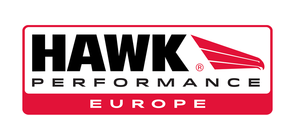 Hawk Performance logo