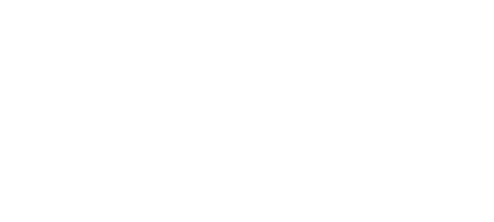 Footer logo's