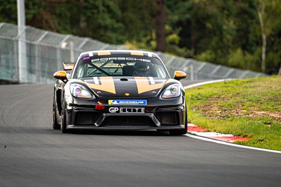 GT4