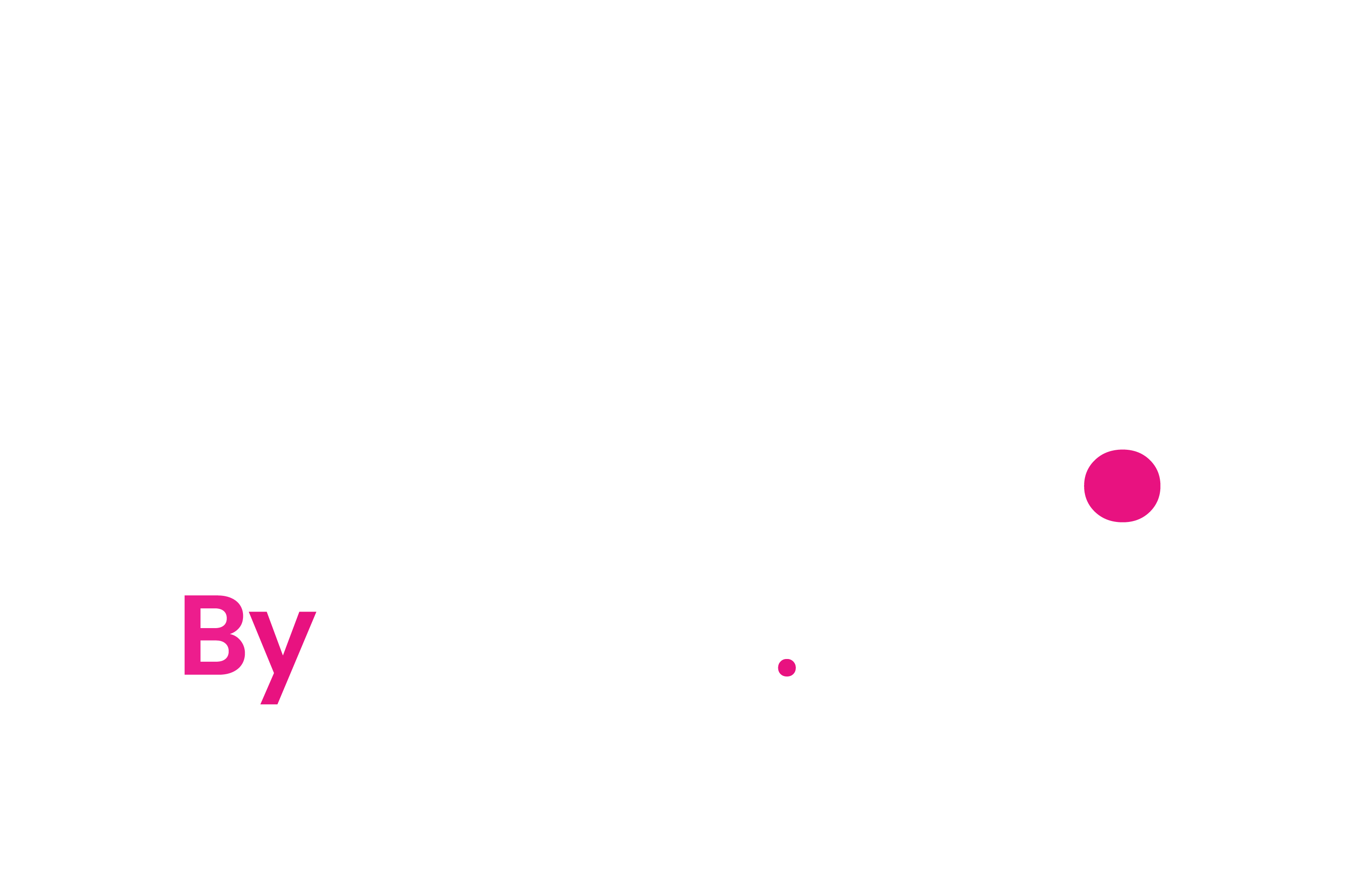 Halo By Orthene