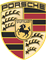 Porsche logo